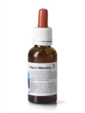 Nutri Mentis 3
