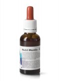 Nutri Mentis 4