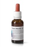 Nutri Mentis 5