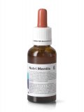 Nutri Mentis 6