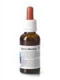 Nutri Mentis F