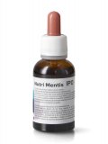 Nutri Mentis - IPO