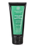 Nutri-Scrub Corpo Tripla Azione