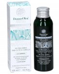Nutri Siero per Cute e Capelli - Cute Seborroica