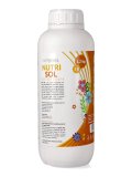 Nutri Sol Nutrizionale - Biostimolante per Piante