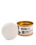 Nutri-Ti - Shampoo Solido Delicato