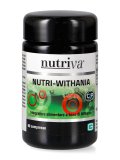 Nutri-Withania - Integratore in Compresse