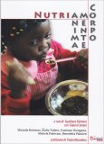Nutriamo - Anima Mente Corpo — Libro