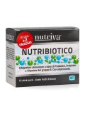 Nutribiotico