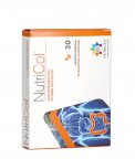 Nutricol® con Bifidobatteri ed Erbe e specifiche