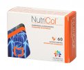 Nutricol® con Bifidobatteri ed Erbe e specifiche