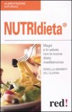 Nutridieta — Libro