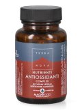Nutrienti Antiossidanti Complex