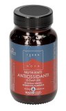 Nutrienti Antiossidanti Complex