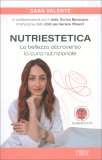 Nutriestetica — Libro
