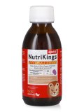 Nutrikings Apetit
