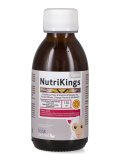 Nutrikings Calm