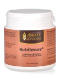 Nutrilevure®