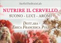 Video Corso - Nutrire il Cervello — Digitale