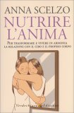 Nutrire l'Anima — Libro