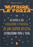 Nutrire la Forza — Libro