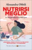 Nutrirsi Meglio — Libro