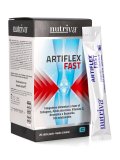 Nutriva Artiflex Fast - Stick