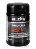 Nutriva Cordyceps