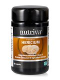 Nutriva Hericium