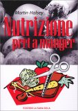 Nutrizione Pret a Manger — Libro