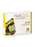Nutrizym