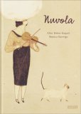 Nuvola — Libro