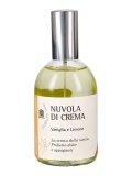 Nuvola di Crema - Spray per Aromaterapia