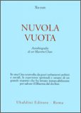 Nuvola Vuota — Libro