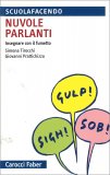 Nuvole Parlanti — Libro