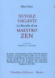 Nuvole Vaganti   — Libro