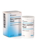 Nux Vomica Heel 50 Compresse