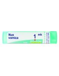 Nux Vomica MK Granuli Boiron