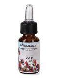 Oak - Fiori di Bach