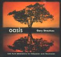 Oasis — CD