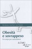 Obesità e Sovrappeso — Libro