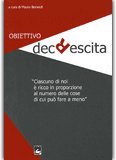 Obiettivo Decrescita — Libro