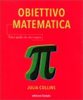 Obiettivo Matematica — Libro