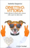 Obiettivo Vittoria — Libro