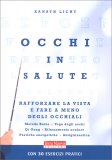 Occhi in Salute — Libro