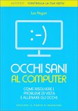 Occhi Sani al Computer — Libro