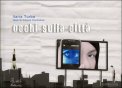 Occhi sulla Città — Libro
