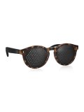 Occhiale Stenopeico Dual Dream® - Modello Geos