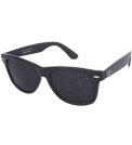 Occhiale Stenopeico Dual Dream® - Modello Classico