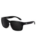 Occhiale Stenopeico Dual Dream® - Modello Moderno